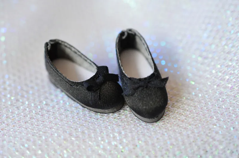 azone shoes