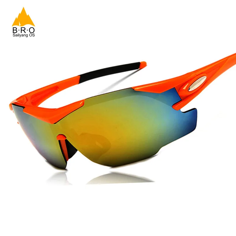 

UV400 Men Sport Sunglasses Women Cycling Sunglasses Glasses Cyclist Eyewear Gafas Ciclismo Glasses for Bicycles Cycling Goggles