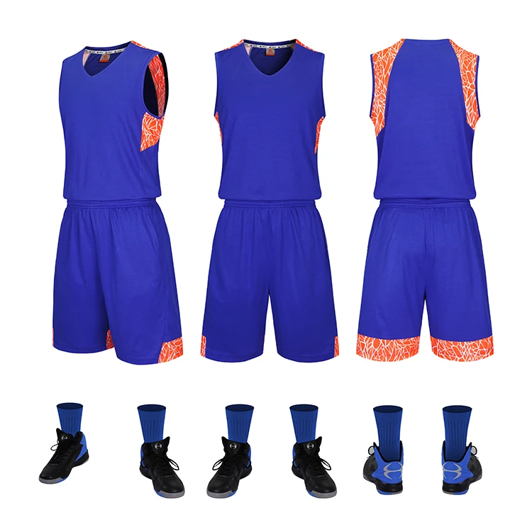 2019 Cheap latest basketball jersey design wholesale sublimated basketball jersey uniform