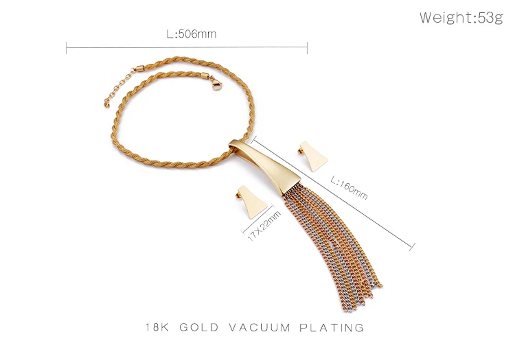 KS89709-LX