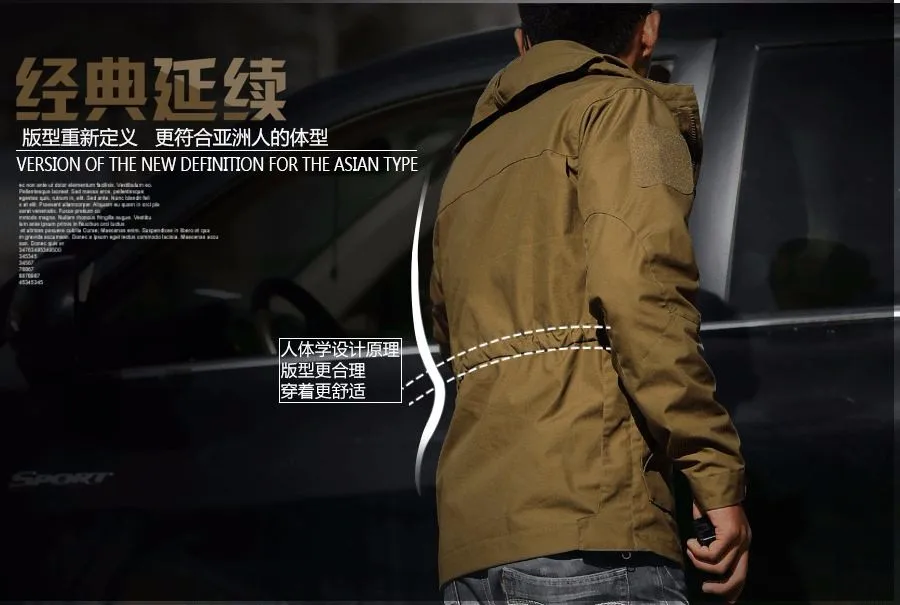 TB2Y_f8gFXXXXaCXpXXXXXXXXXX_!!645364372_