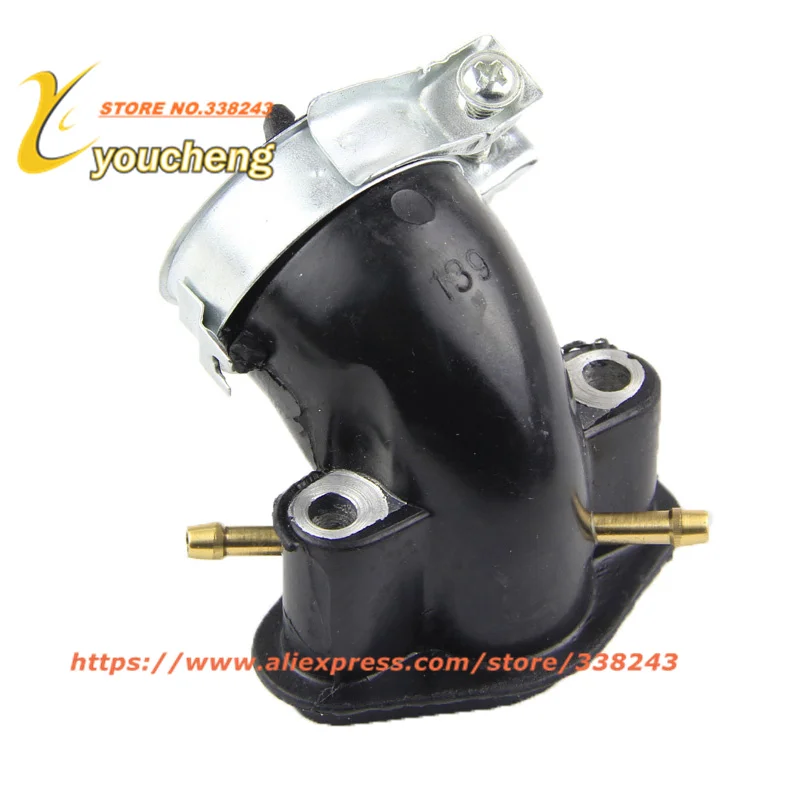 50125g (1)