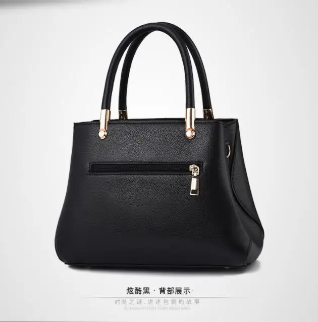 QQ20190223151219