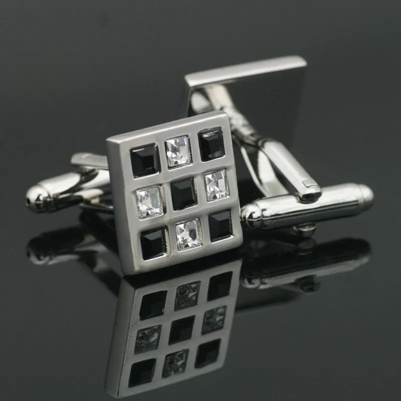 XK-525B