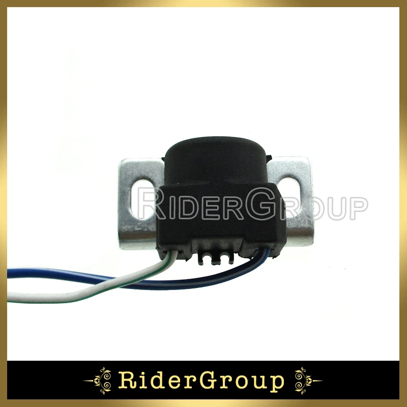 MXD0068 (15)