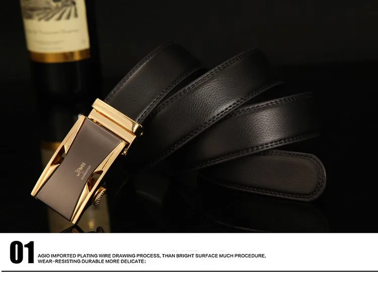 HTB1pOoENpXXXXX6apXXq6xXFXXX2.jpg?size=72194&height=597&width=750&hash=28cc90ccdbe0f15ff97bf7a39968f600