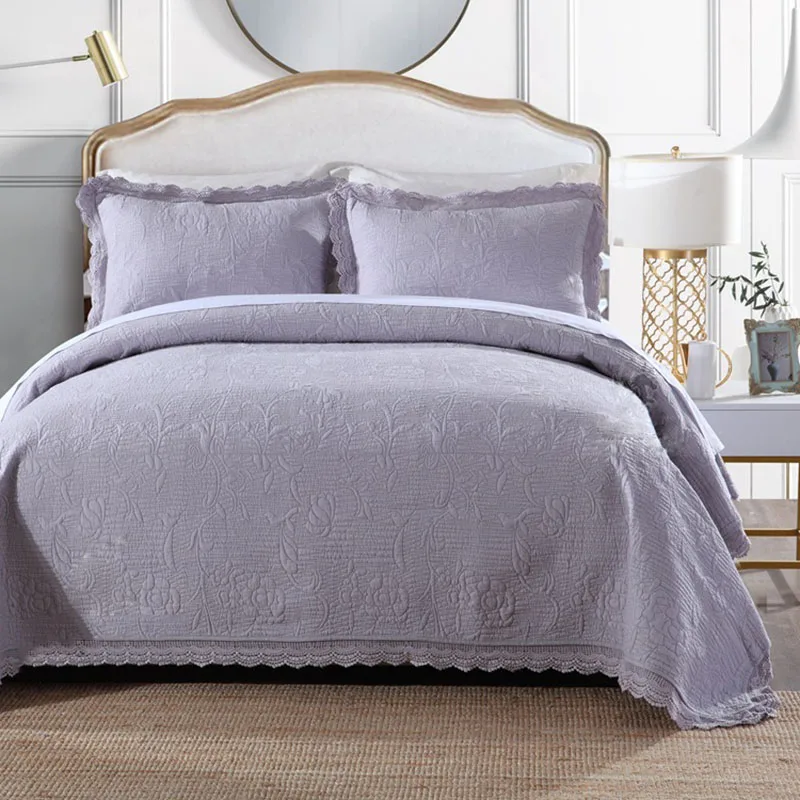 ħ�뺸 ��ư �̺� ��Ʈ 3 �ǽ�, �ѱ� ���̽� ��� ħ�� Ŀ�� ���� Ŀ�� ŷ ������ ���� ��� ħ��