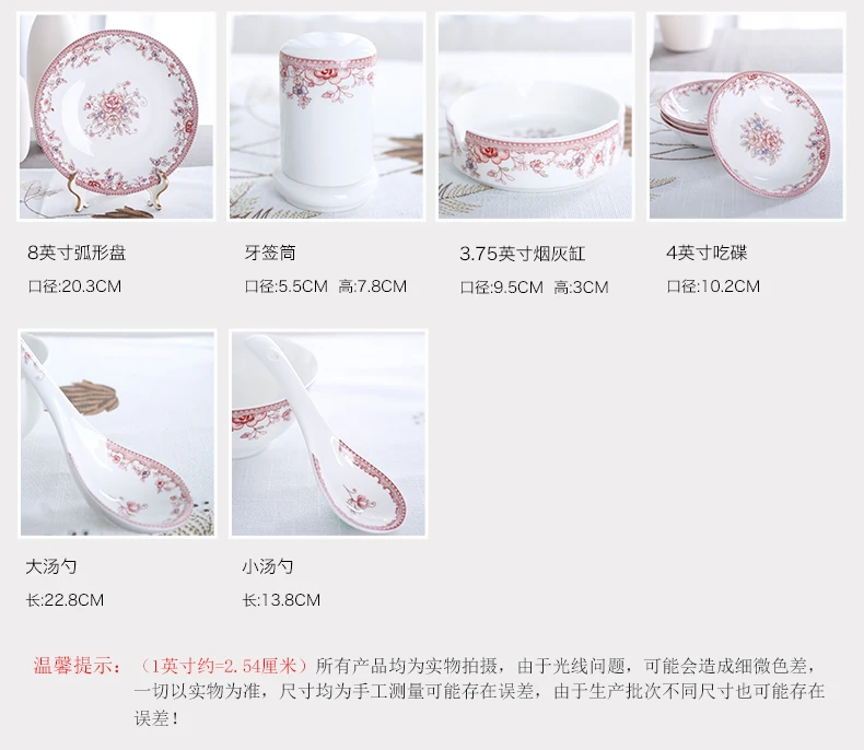 Тема посуда задания для дошкольников. Урок кухонная посуда. Чайная посуда карточки для детей. Посуда задания для детей. Тест по химический поауде.