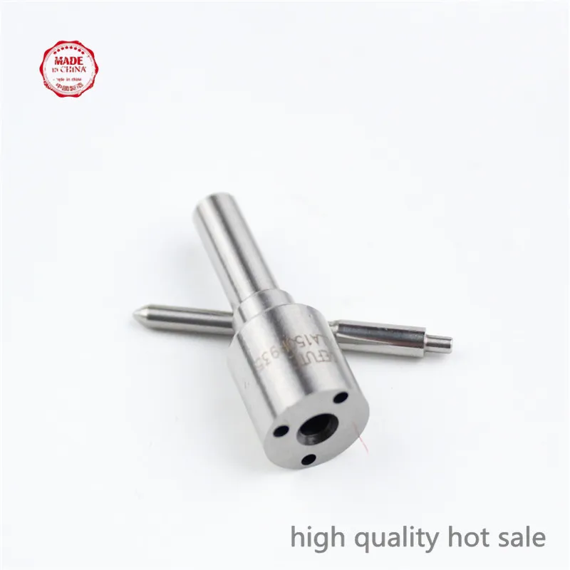 CDLLA150P935 DLLA153P034 DLLA144P184 DLLA150P35 CDLLA154P089 DLLA145P119 CDLLA155P940 форсунка дизельного топлива для