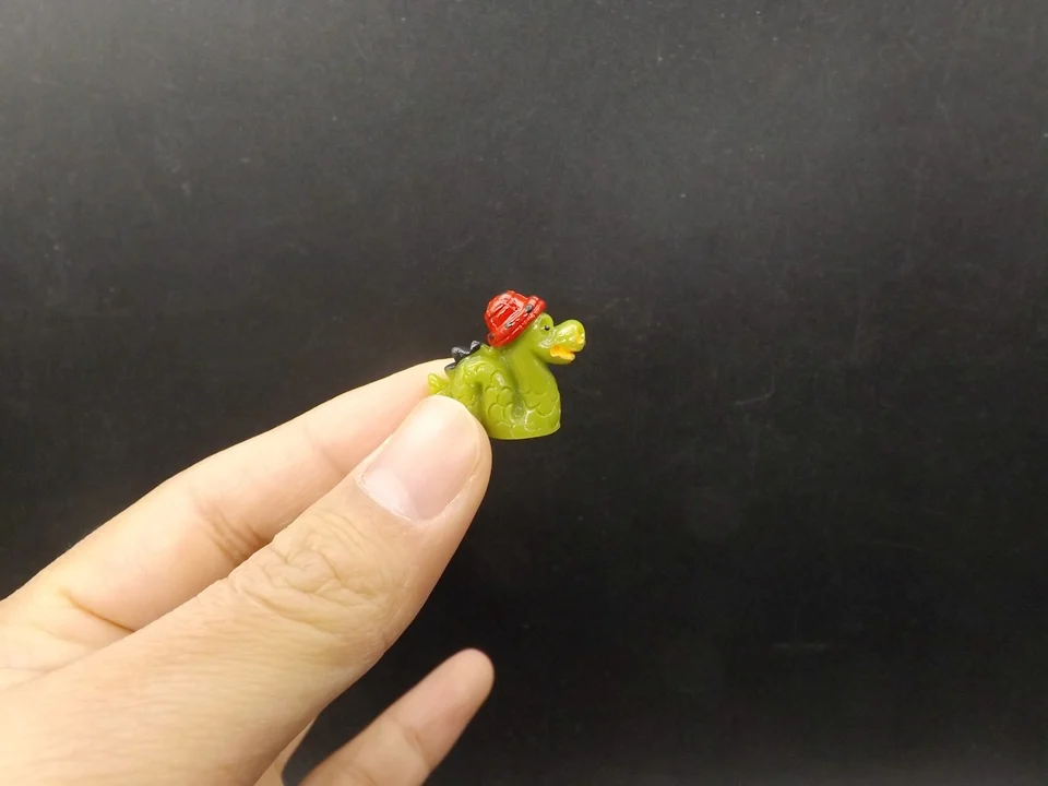 Tiny-A089Dragon (3)