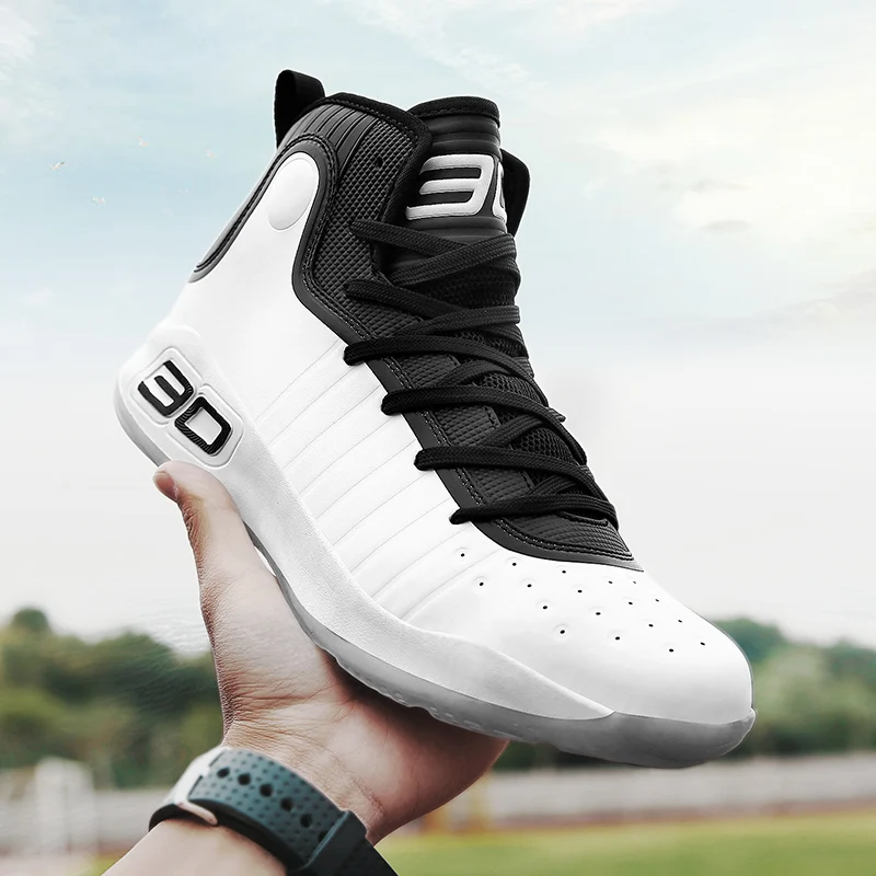 2019 hotsell superestrella transpirable zapatos De Baloncesto De los hombres Zapatillas De Baloncesto al aire libre para hombre size36-45 2019 hotsell superestrella transpirable zapatos De Baloncesto De los hombres Zapatillas De Baloncesto al aire libre para hombre size36-45