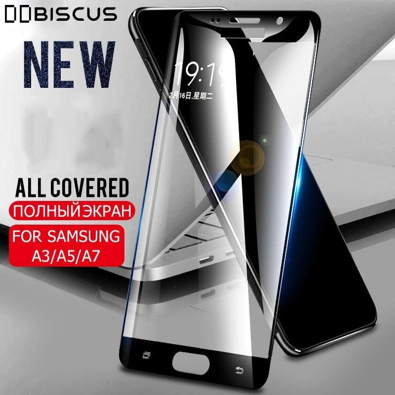 Защитное закаленное стекло для Samsung Galaxy J4 J6 Plus J8 2018 M31 A01 A31 A41 A11 M11 M21 M30S A21 A21S