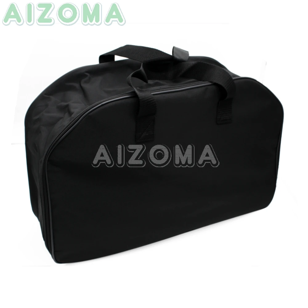 B-021-BK (3)