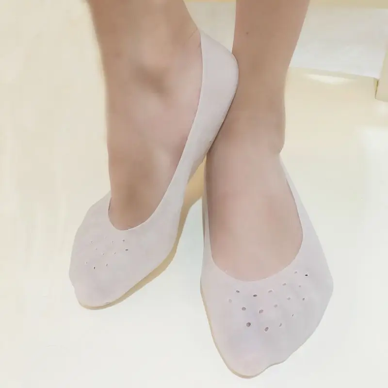 KH1208 (2)