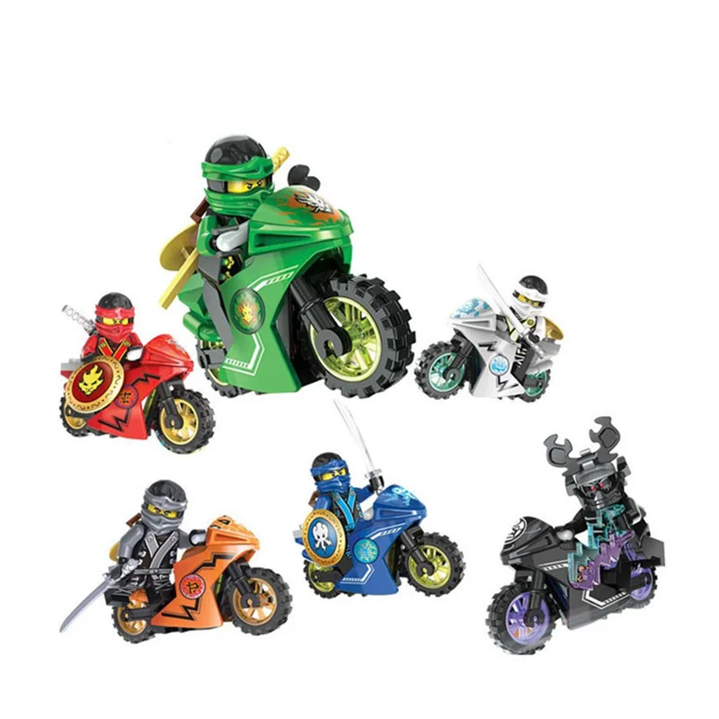 htb1hsh7mmmpmejjy1xdq6ysrxxas_