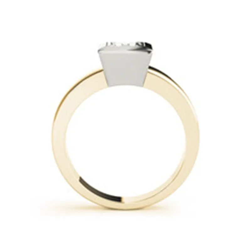 Solitaires-XT-116