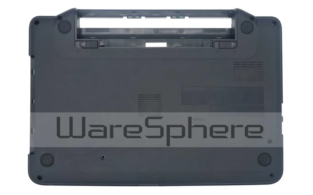 

Brand NEW 0riginal Bottom Base Cover Bottom Case for DELL Inspiron N4050 0N99PD N99PD Notebook/Laptop D Shell Black