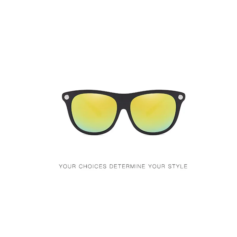 ultem eyeglasses (8)