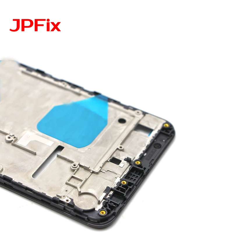 for huawei 4x middle frame 10yuan 333