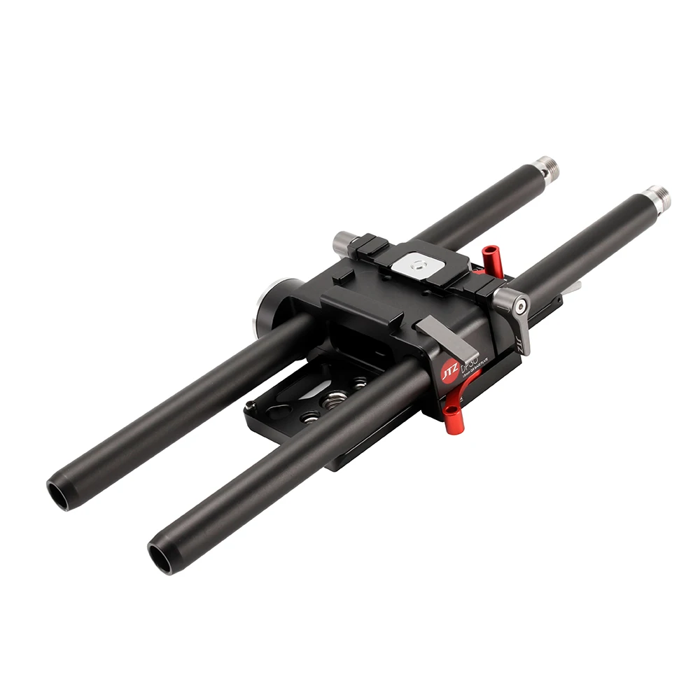 DP325 (5)