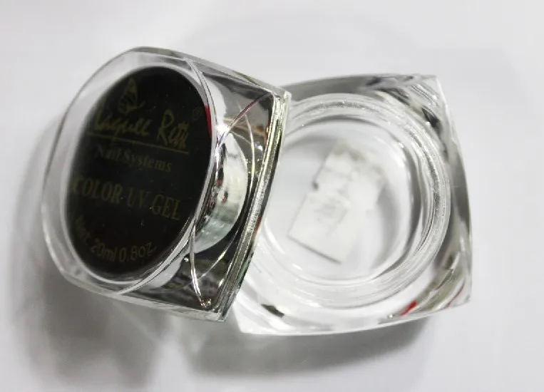 T20d1FXjxXXXXXXXXX_!!404032546