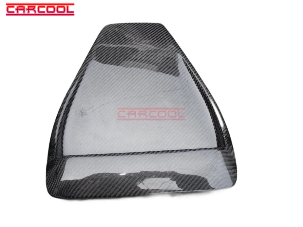 hood scoop00314
