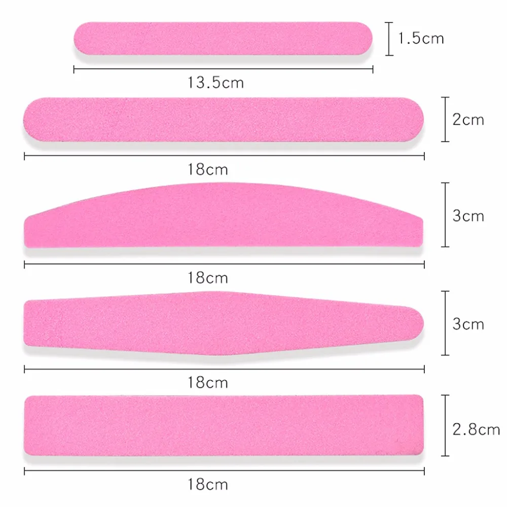 3TT801858-PK-01