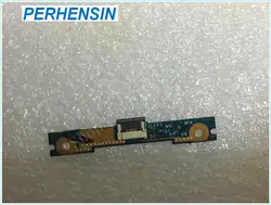 Подлинный для DELL для LS-E111P платы