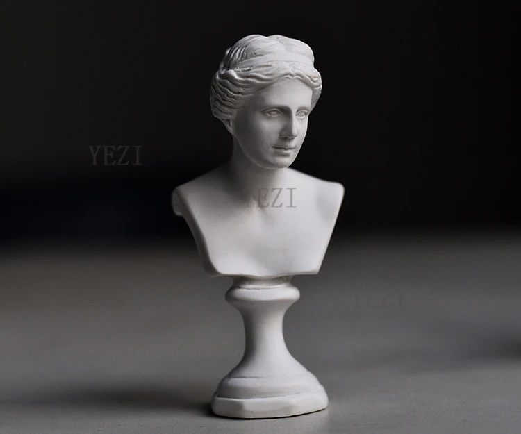 T2YDlgXzNXXXXXXXXX_!!1093013811