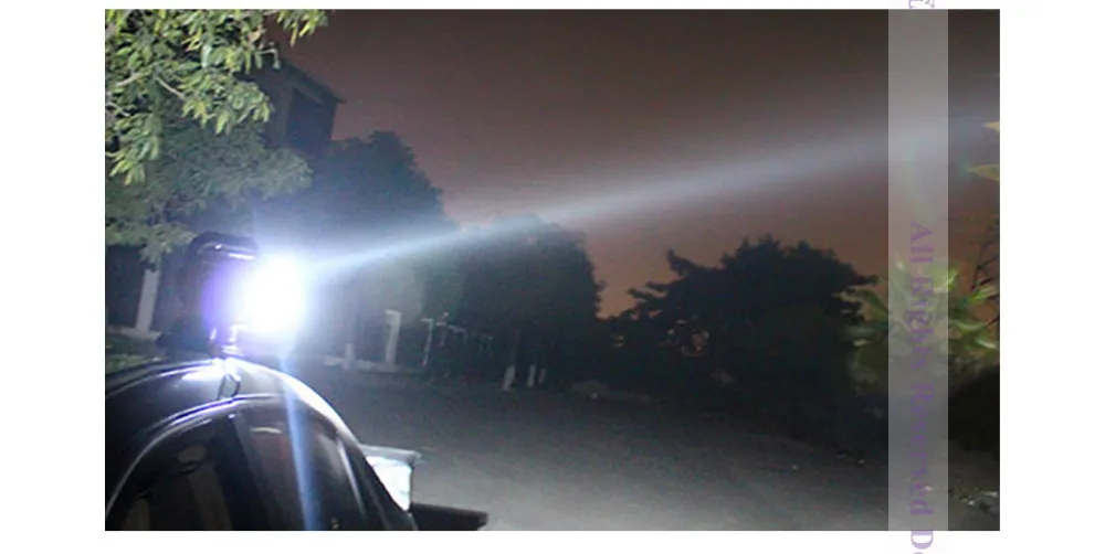 led-search-light_09