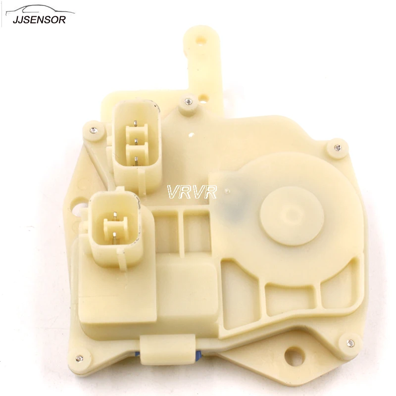 

YAOPEI NEW Front Power Door Lock Actuators for Honda Civic Accord CR-V For Odyssey S2000 Left Right 72155S84A11