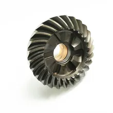 Передняя шестерня в сборе ПОДХОДИТ Yamaha подвесной C 40HP лодка 679-45560-01