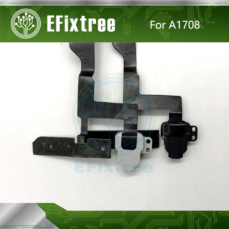 3 5mm Audio Jack Connector for Lenovo Yoga 3 Yoga 11s Yoga 2 Pro 13 Motherboard Headphone port Microphone Socket