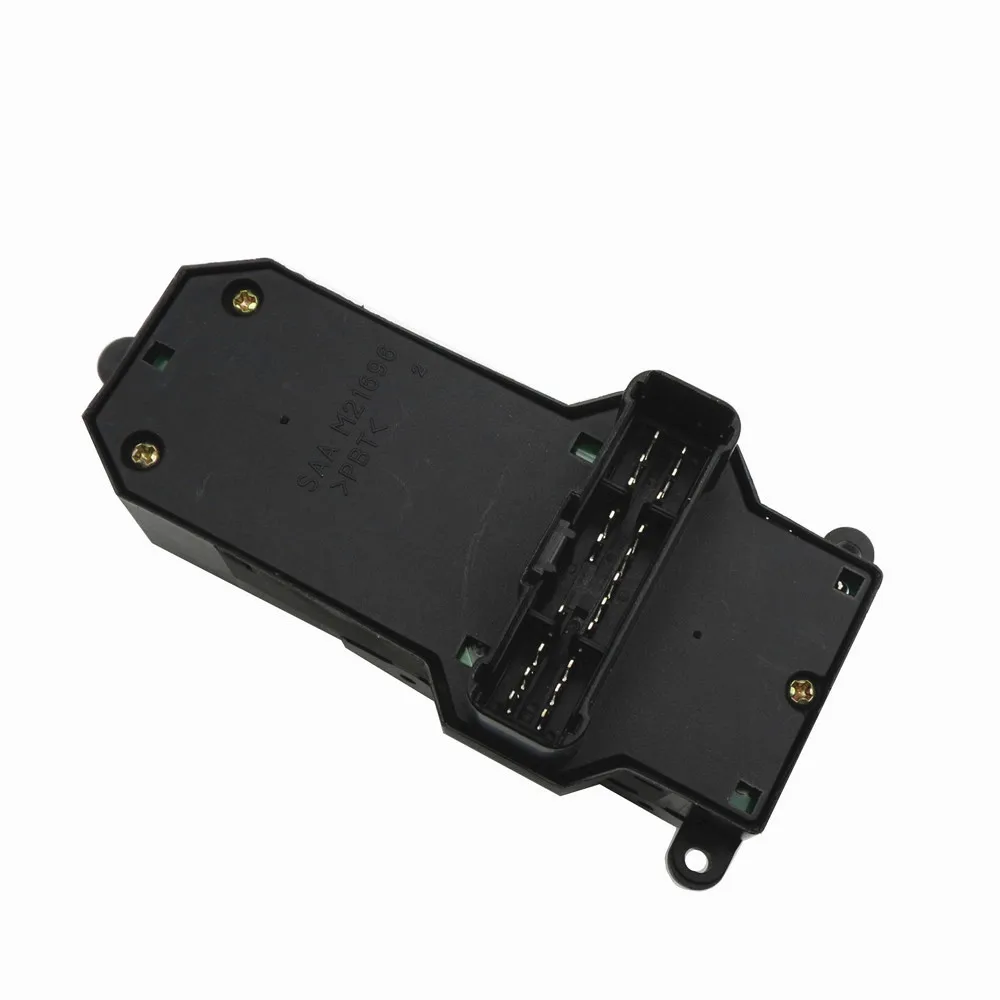Master Window Regulator Switch Lifter
