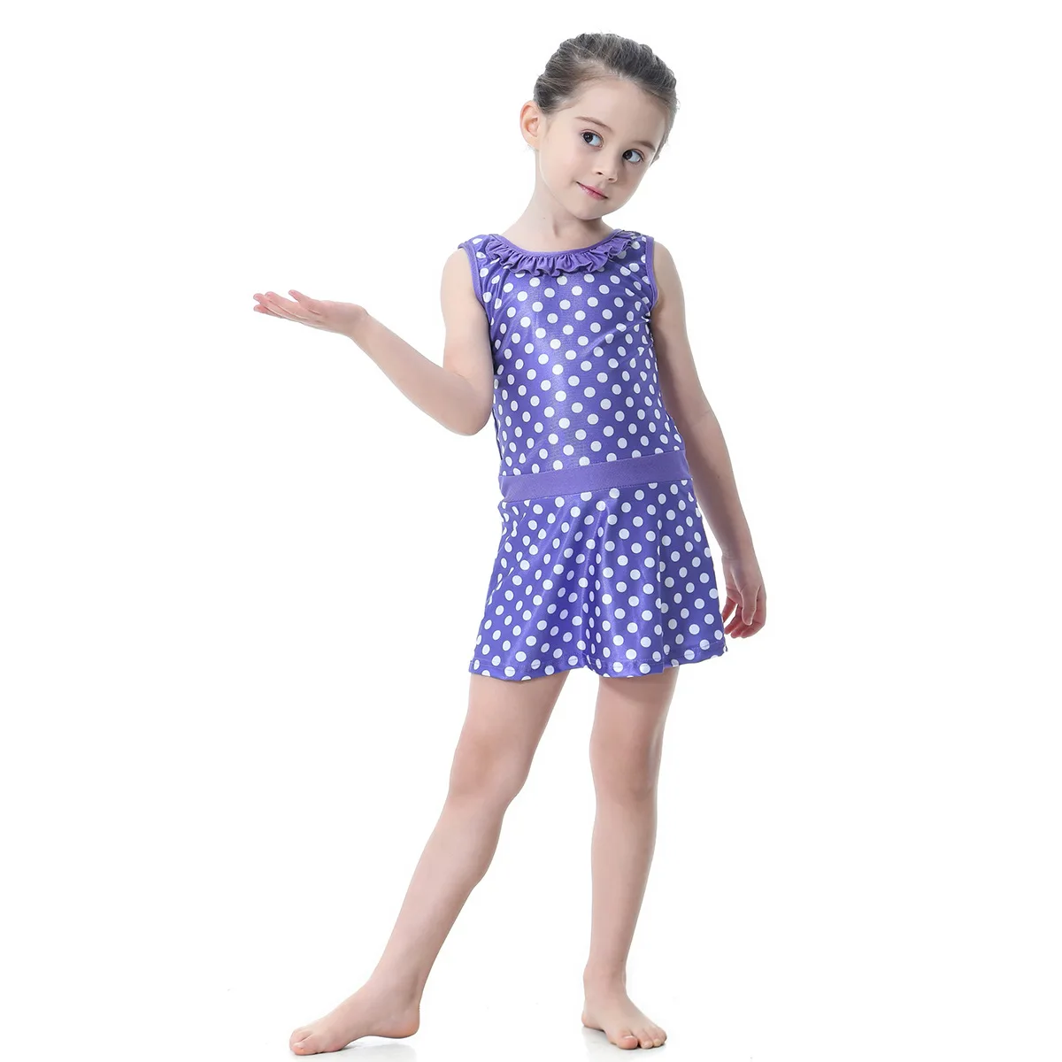 purple 4.JPG