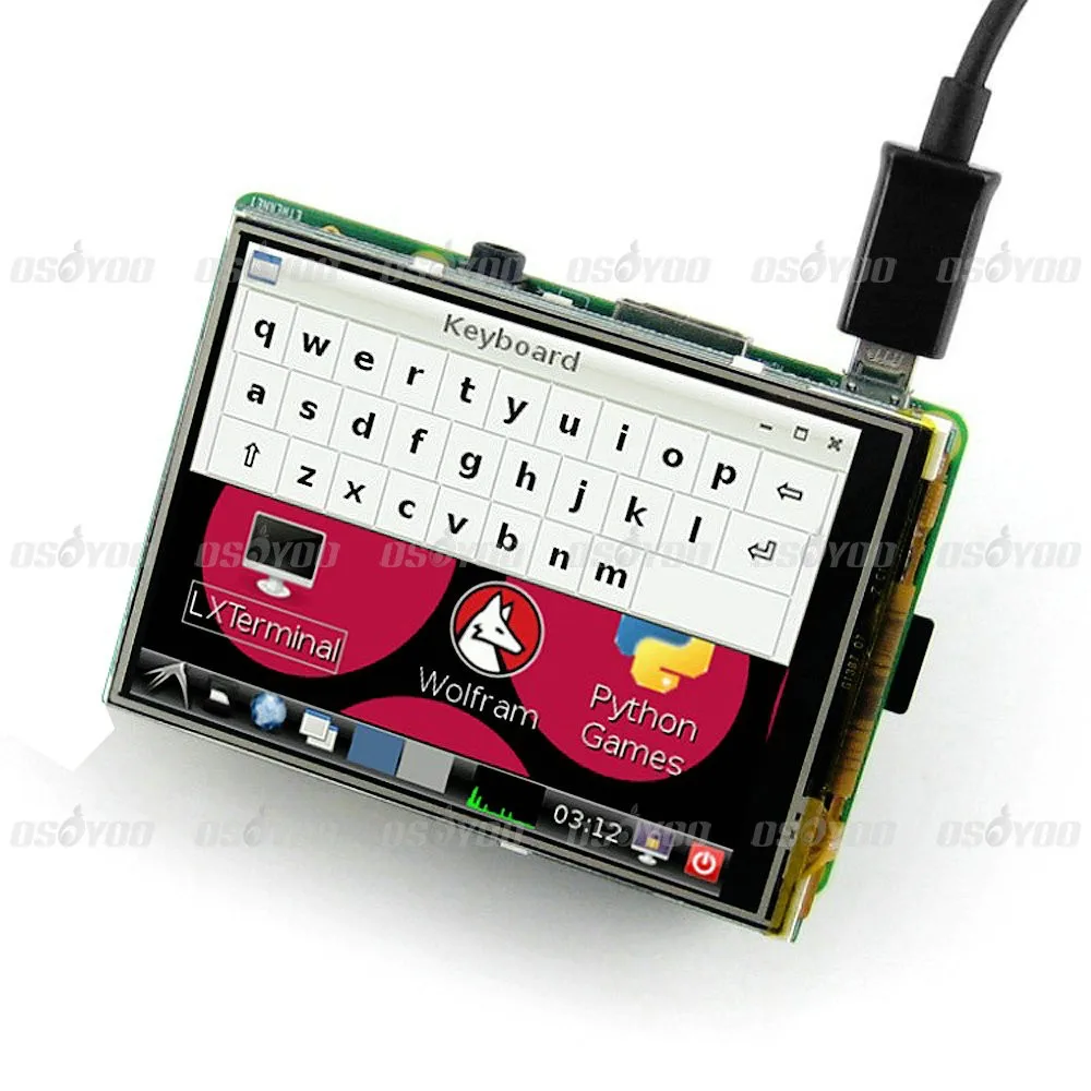 Raspberry pi aliexpress. Raspberry pi 3 b. сенсорный дисплей для raspberry pi с камерой микрофоном 5в. алюминиевый корпус для raspberry pi 3. корпус raspberry pi 3 model.