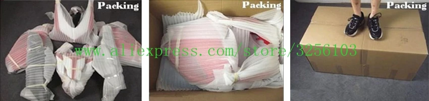 PACK_