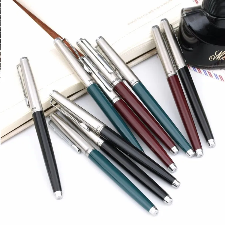 TB26Y5jcFXXXXcOXpXXXXXXXXXX-642799373