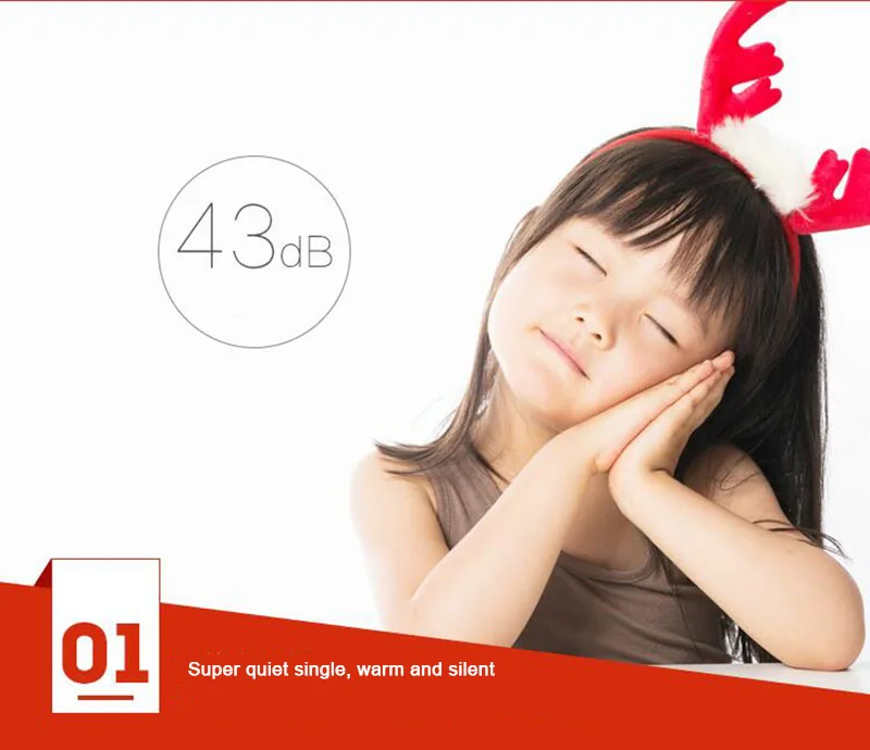 QQ20181211155557