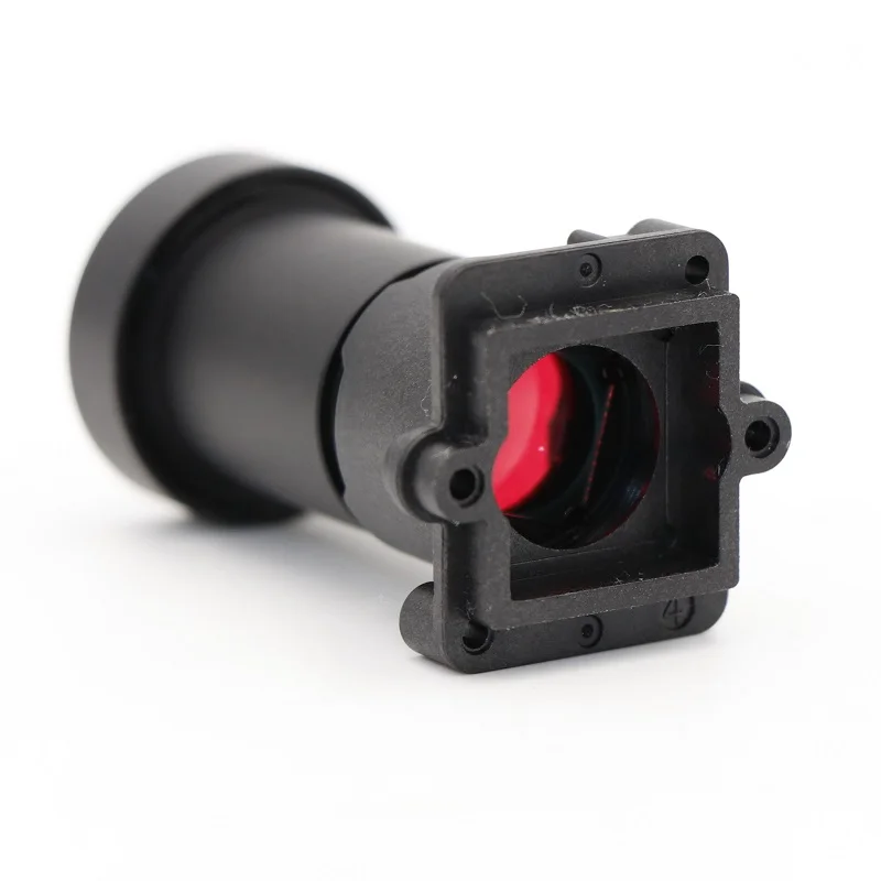 6mm-4