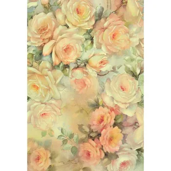 

Photography Background Newborn Backdrops for Studio Vinyl Backdrop and Seamless Oxford Fabric Custom Backdrops S-1329