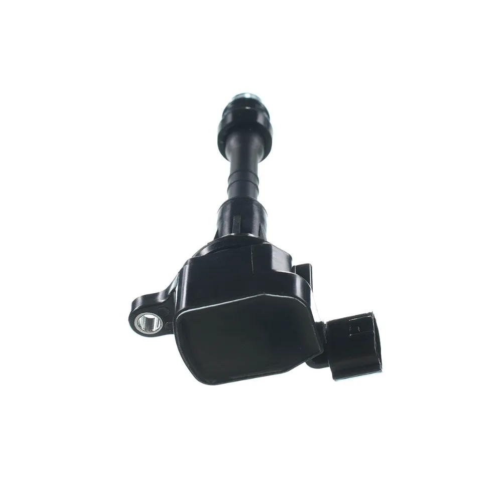Катушка зажигания для Nissan Maxima J31 Murano Z50 Navara D40 Pathfinder R51 VQ35DE VQ40DE 3.5L 4.0L224488J115