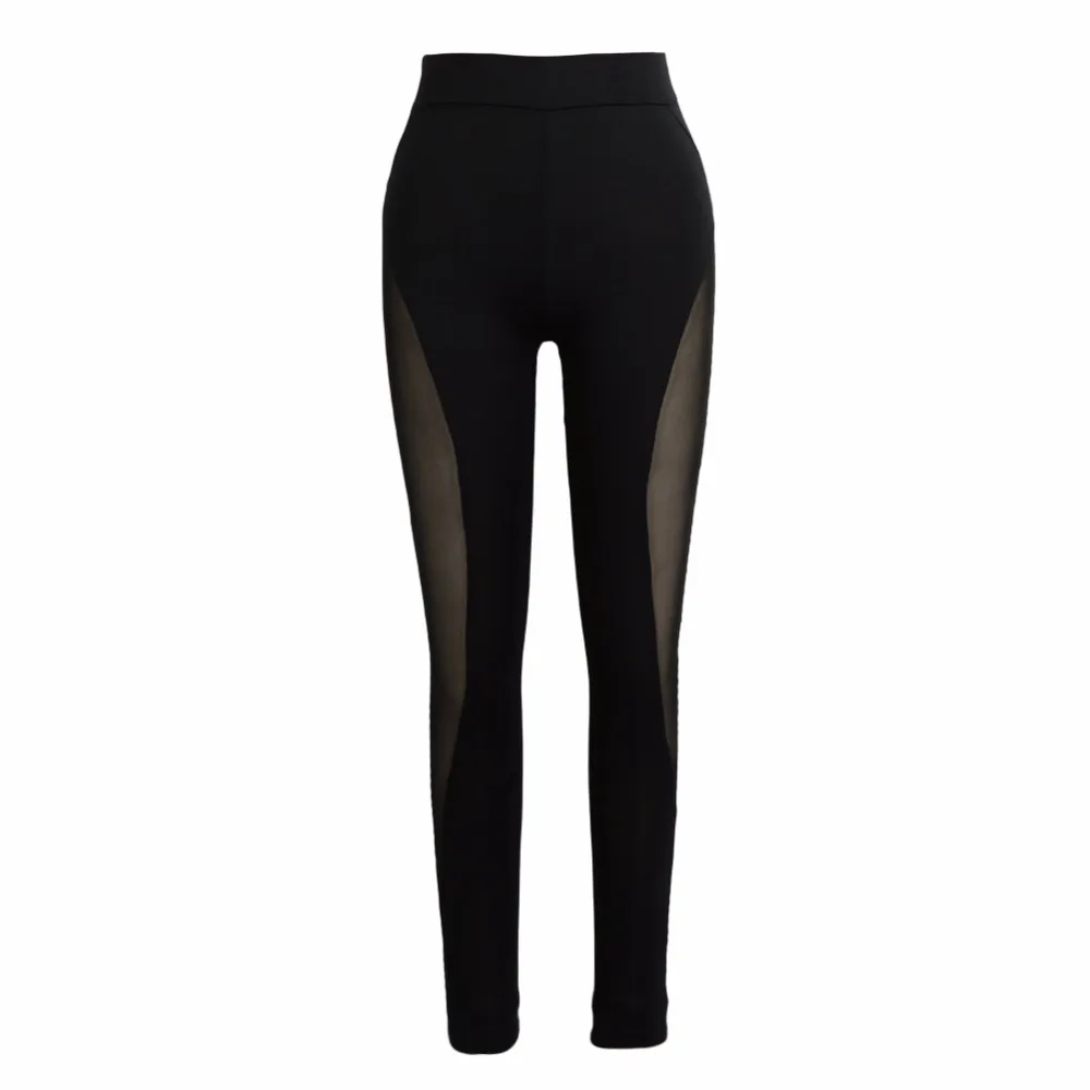 Women-Casual-Leggings-Sheer-Mesh-Splice-Fitness-Winter-Legging-Stretch-Elastic-Waist-Color-Block-Mesh-Insert (3)