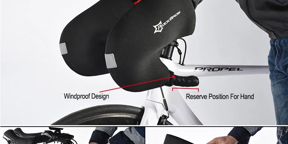 Bike Gloves_22