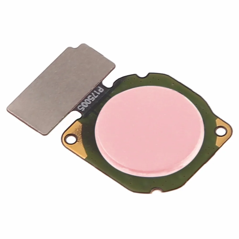 17_SP8561RG_2