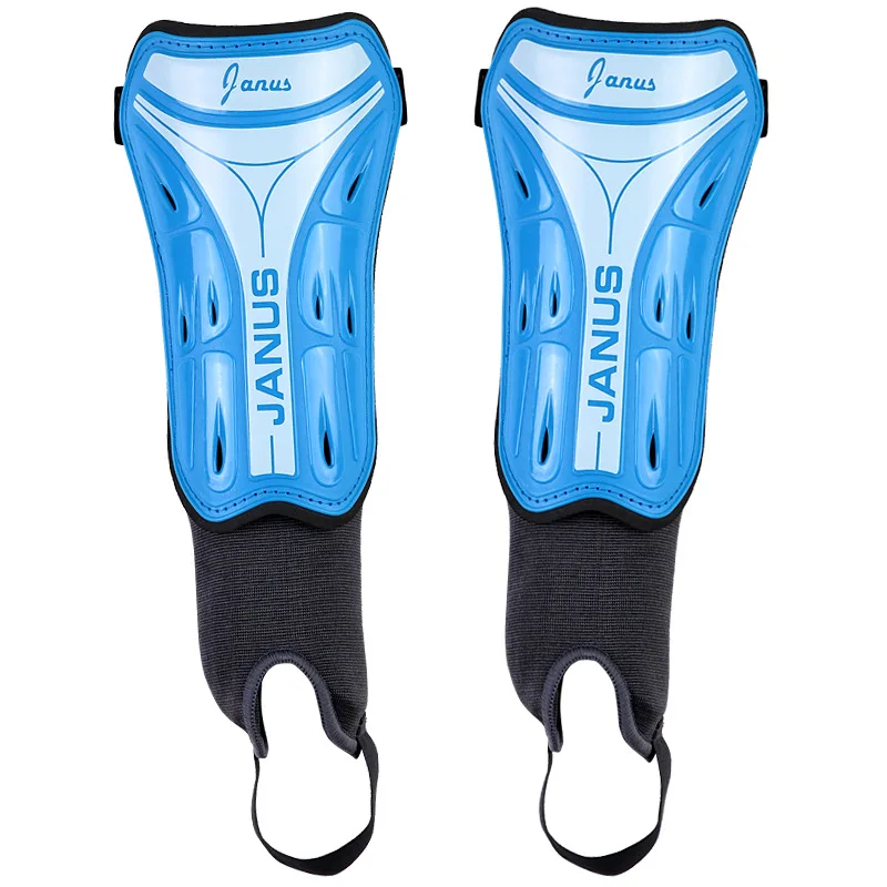 JANUS Soccer crus Protector защитные подушечки для футбольной стопы тренировочные