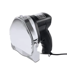 Best Offers Stainless Steel Kebab Slicers Shawarma Machine Kitchen Knives Cutter Machine For Shawarma Kebab Makers Cleaver Knife Best Offers Stainless Steel Kebab Slicers Shawarma Machine Kitchen Knives Cutter Machine For Shawarma Kebab Makers Cleaver Knife