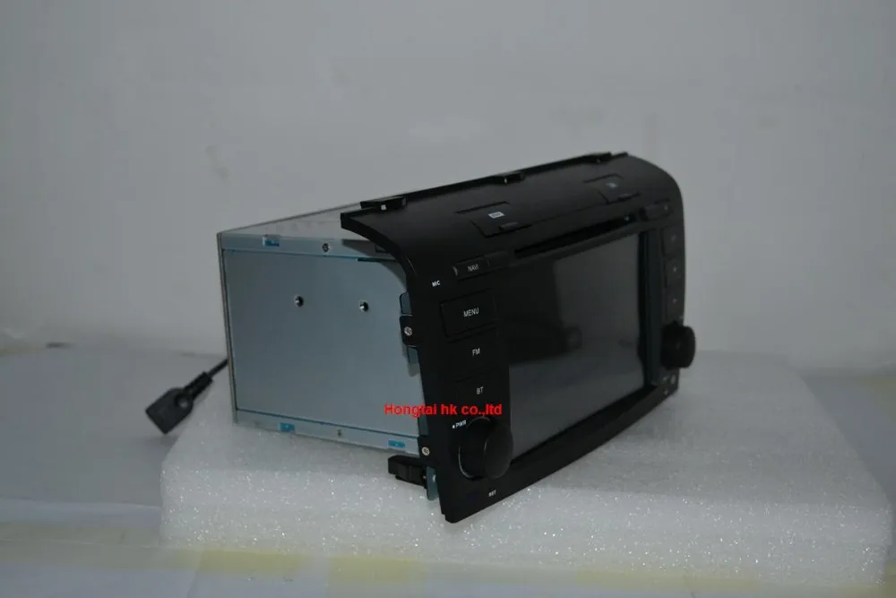 Discount 7"Android 7.1 for MAZDA 3 2004 - 2009 car dvd,gps navigation radio 4G,Wifi,quad core,1024 x 600,support dvr,obd2,Russian,English 4 Discount 7"Android 7.1 for MAZDA 3 2004 - 2009 car dvd,gps navigation radio 4G,Wifi,quad core,1024 x 600,support dvr,obd2,Russian,English 4