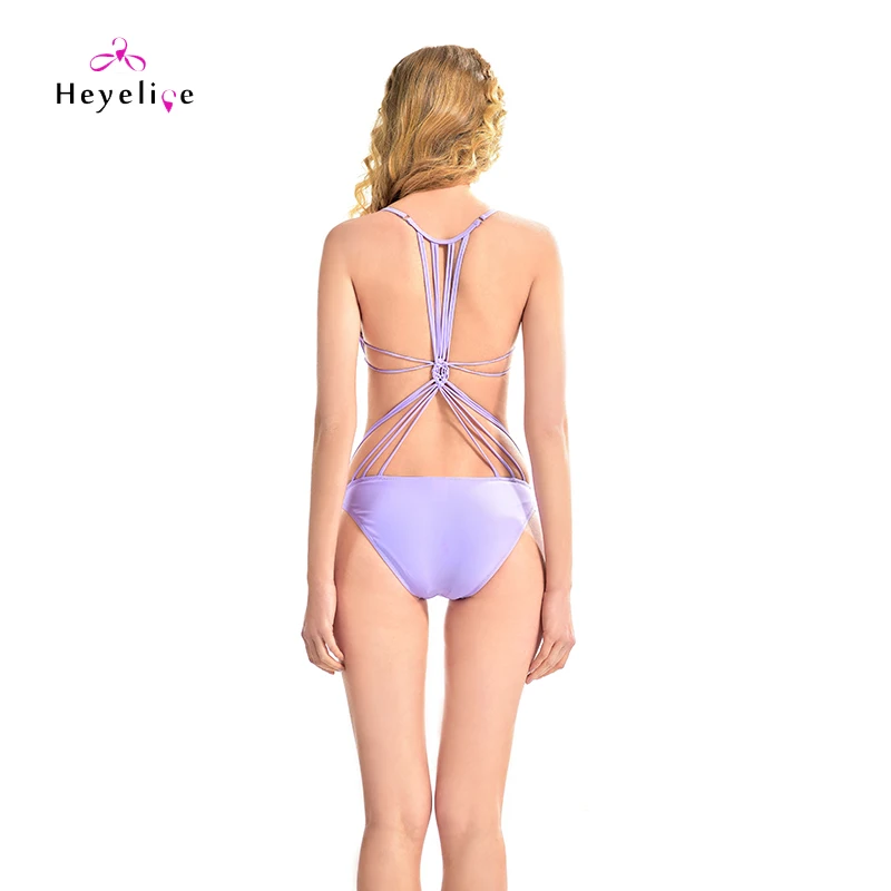 SWIMSUIT
