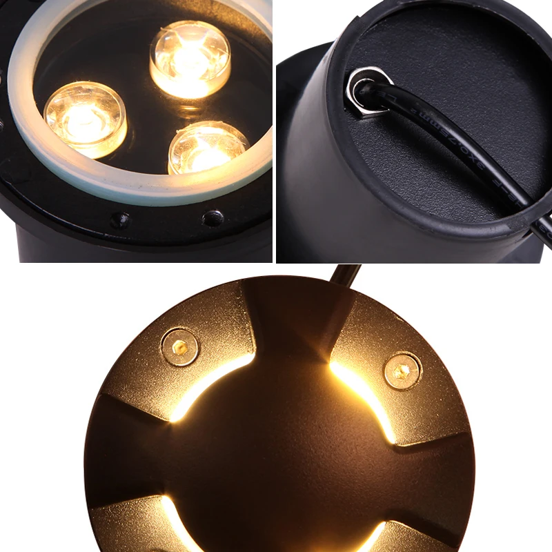 TB2h7EZfFkoBKNjSZFkXXb4tFXa_!!1094847886